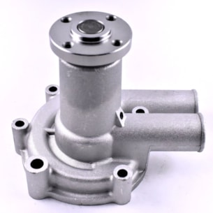 Vodní pumpa Yanmar YM1700