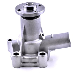 Vodní pumpa Yanmar motor řada 3T, 3TN