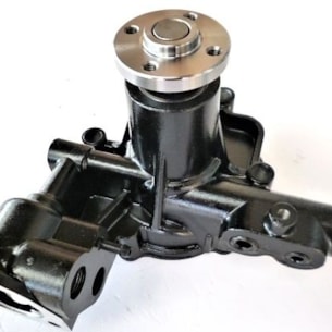 Vodní pumpa Yanmar motor 4TNV88