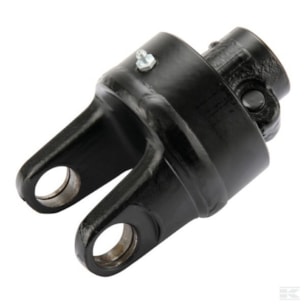 Volnoběh pro PTO10