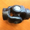 Vidlička kloubu Yanmar F5, F6, F7