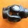 Vidlička kloubu Yanmar F5, F6, F7