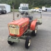 Yanmar YM1401S