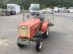 Yanmar YM1401S