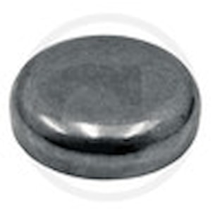 Zátka mrazová 32 mm