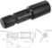 Redukce 25mm -1 3/8 PTO
