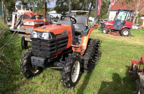 2-C6F02123-D624-4686-9372-7A9CE4B69166_1_201_a