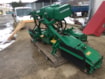 Vertikutátor do třetího bodu Jacobsen TM214