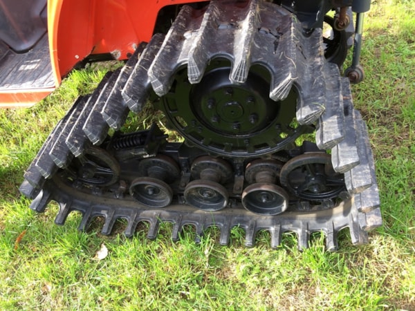 5-04E14D4A-92F3-4900-ACAB-8B6D41919C8F