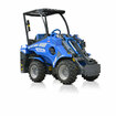 MultiOne 4.2