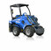MultiOne 4.2