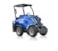 MultiOne 4.2