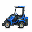 MultiOne6
