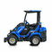 MultiOne6