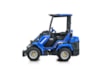 MultiOne6