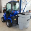 MultiOne6