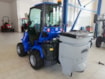 MultiOne6