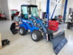 MultiOne6