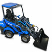 MultiOne6