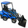 MultiOne6