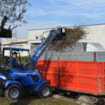 MultiOne řady 7