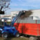 MultiOne řady 7