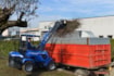 MultiOne řady 7