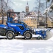 MultiOne řady 7
