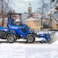 MultiOne řady 7