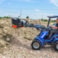 MultiOne řady 8