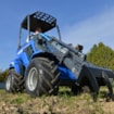 MultiOne řady 8
