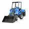 MultiOne 4.2
