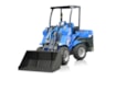 MultiOne 4.2