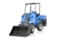 MultiOne 4.2