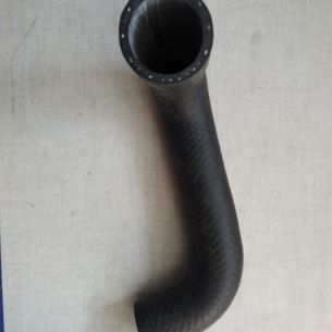 Hadice chladiče horní Shibaura SP1540, P15, P17