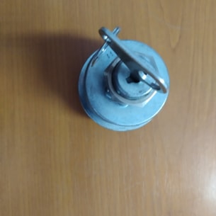 Skříňka spínací Kubota, Yanmar, Iseki montážní rozměr 16,5 mm