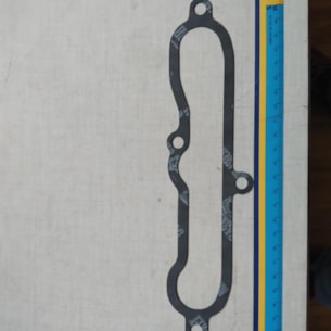 Těsnění sání Iseki TM223FH