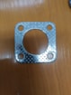Těsnění výfuku Yanmar YM průměr 45 mm