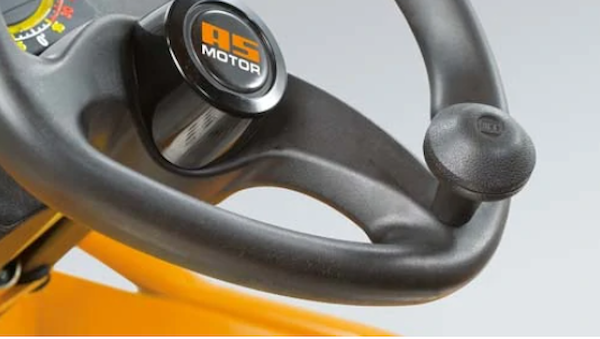 Otočná_koule_na_volant_AS-MOTOR