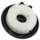 Víko + cívka (sada) Ø130 mm pro hlavu strunové sekačky