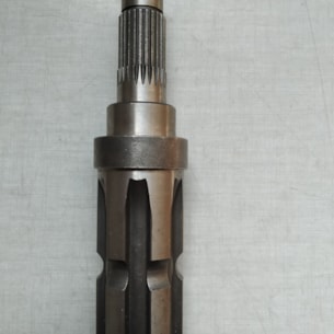 Hřídel převodovky Kubota B 5000, B5001