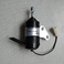 Cívka - stop solenoid Kubota D602, 722