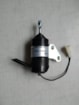 Cívka - stop solenoid Kubota D602, 722