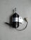 Cívka - stop solenoid Kubota D602, 722