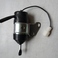 Cívka - stop solenoid Kubota D602, 722