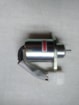 Cívka - stop solenoid Kubota V1505, D1005
