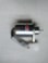 Cívka - stop solenoid Kubota V1505, D1005