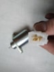 Cívka - stop solenoid Kubota V1505, D1005