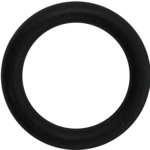 O kroužek Yanmar pro motor 3TNE68