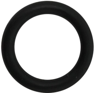 O kroužek Yanmar pro motor 3TNE68